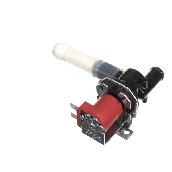 Horizon Drain Valve Kit 240V